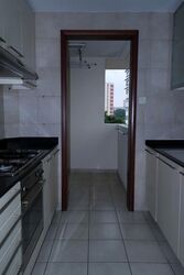 Rio Vista (D19), Condominium #366752601